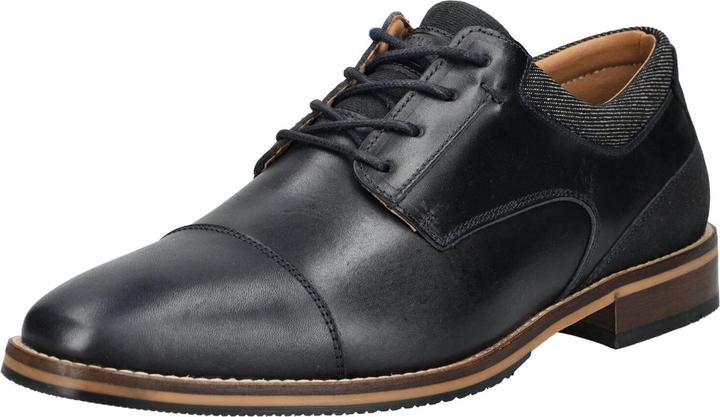 Image du produit Bullboxer Businessschuhe (45)