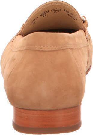 Produktbild Sioux Cambria (40.5)