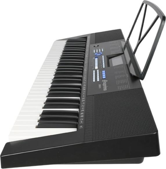 Productafbeelding NoName SUPRIMO EK611 - Keyboard elektroniczny edukacyjny 61 klawiszy (61 Sleutels)