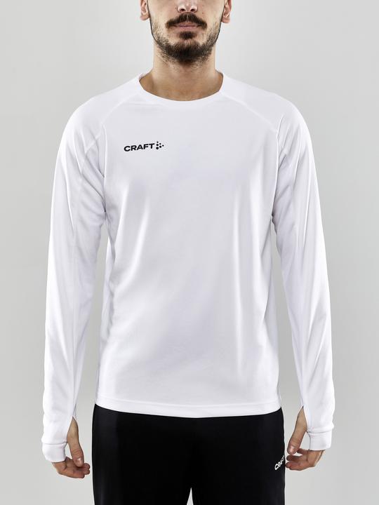 Immagine prodotto Craft Evolvere Girocollo M (XXL)