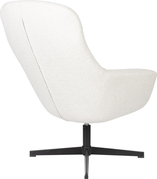 Produktbild White Label Living Chair