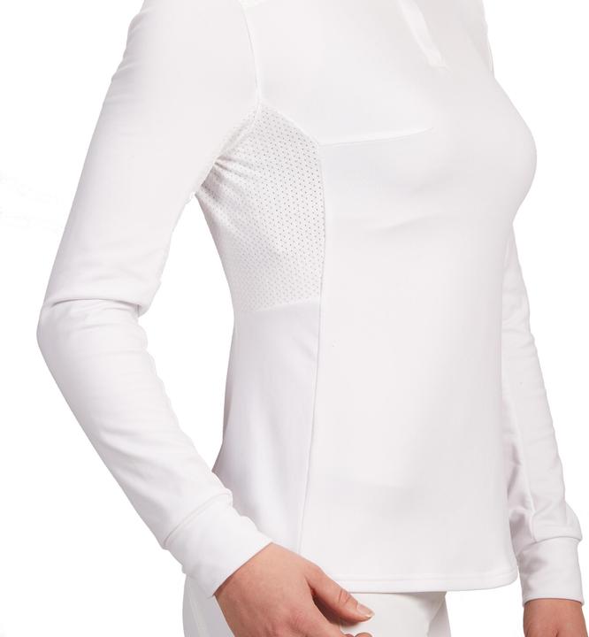 Immagine prodotto Fouganza Warm Comp (40)