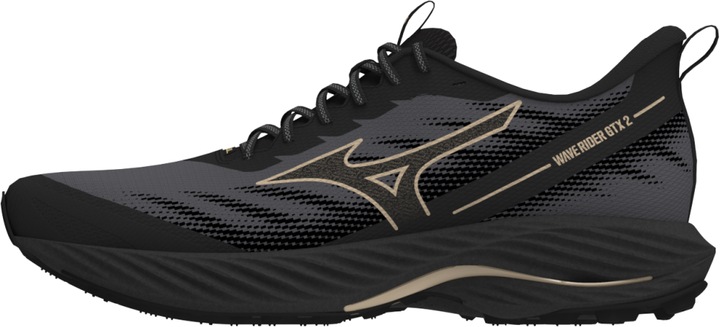 Immagine prodotto Mizuno Wave Rider Gtx 2 (44.5)