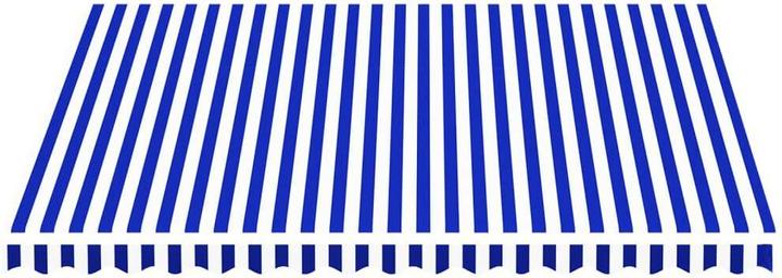 Image du produit vidaXL Lybed (3.45 m)