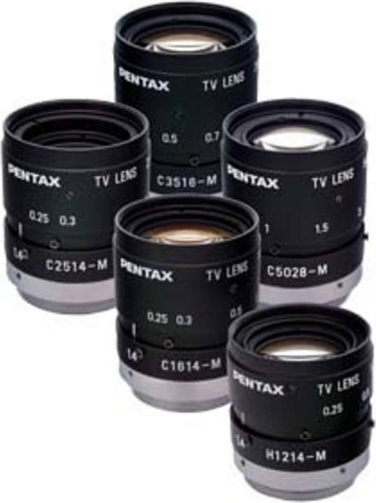 Actual product image Siemens 6GF9001-1BG01 (Lens)