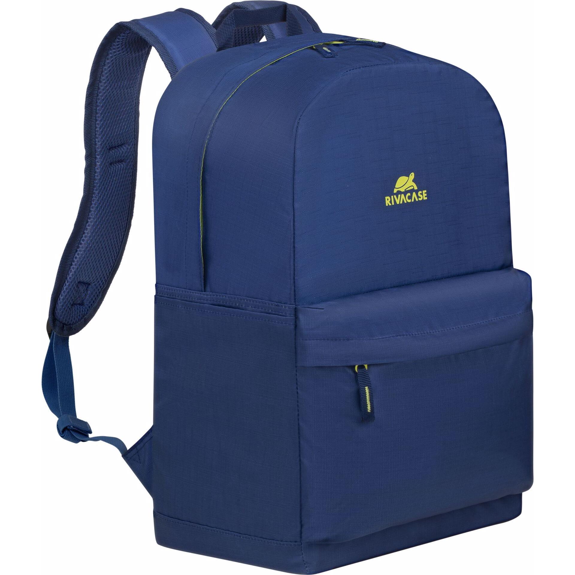 Rivacase, Rucksack, (24 l)