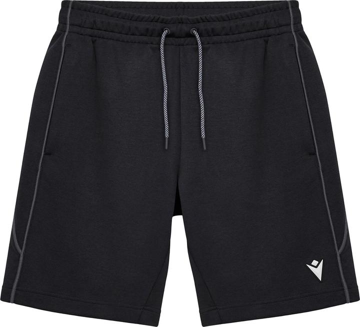 Produktbild Macron Icon Anafi Light (M)