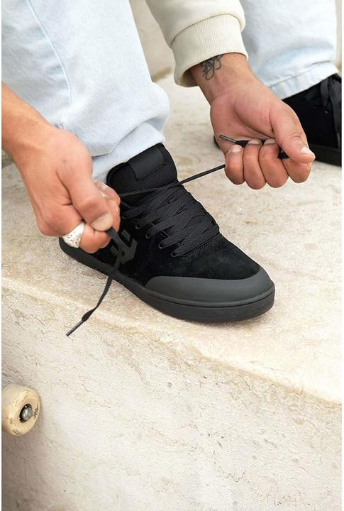 Image du produit etnies Marana (42.5)