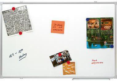 Image du produit Franken X-tra Line (90 x 60 cm)