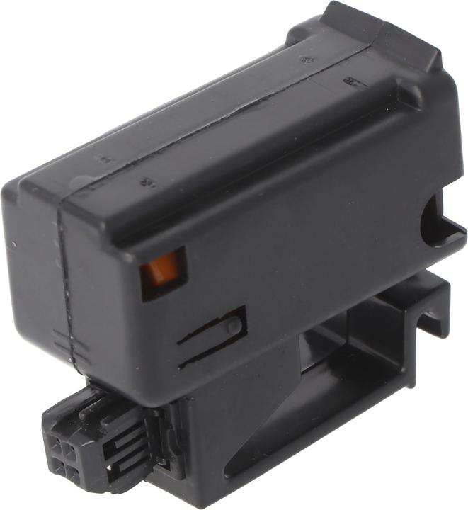 Produktbild AccuCell Batterie für GE FANUC A98L-0031-0028 Batterie A02B-0323-K102 (1 Stk., Gerätespezifisch, 1750 mAh)