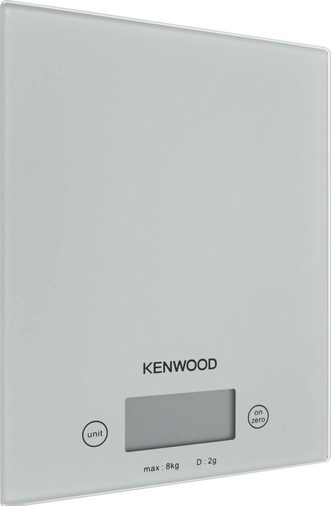Produktbild Kenwood At850b