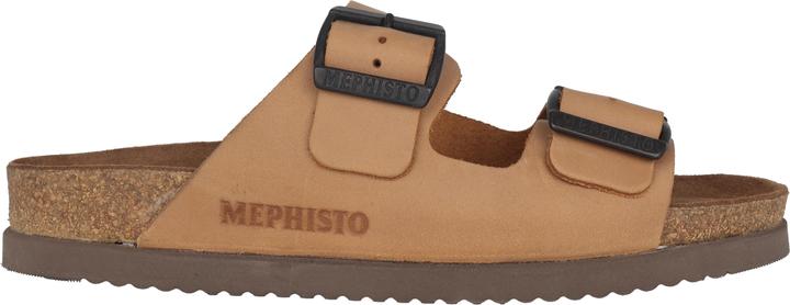 Actual product image Mephisto Nerio (48)