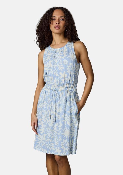 Image du produit Ragwear Sanai Print YOUMODO (S)