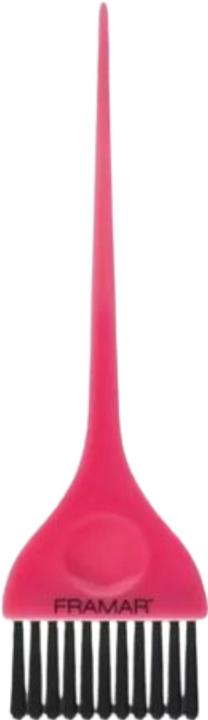 Produktbild Framar Classic Colour Brush