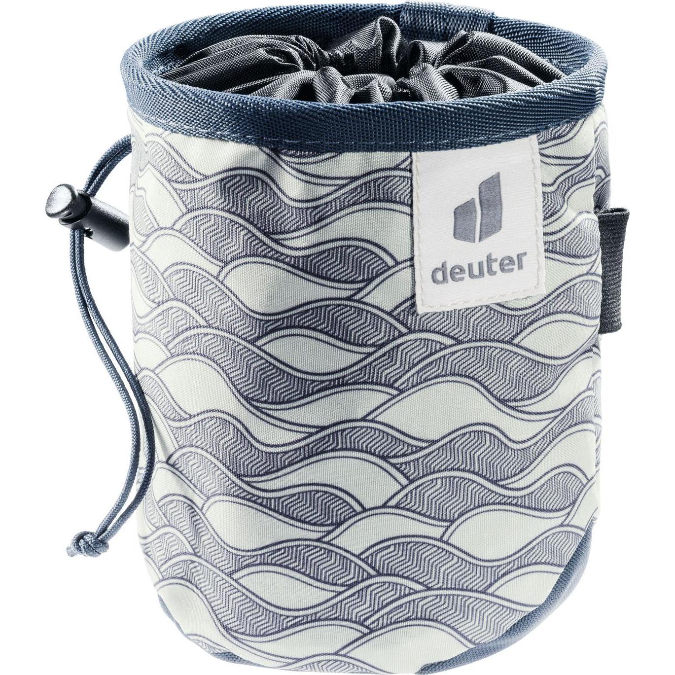 Deuter, Zubehör Klettern