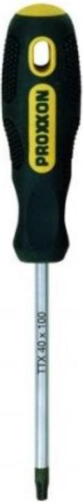 Actual product image Proxxon Flex-Dot TX Screwdriver (TX)