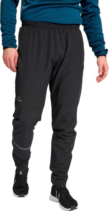 Image du produit Newline nwlBOSTON PANTS MEN (S)