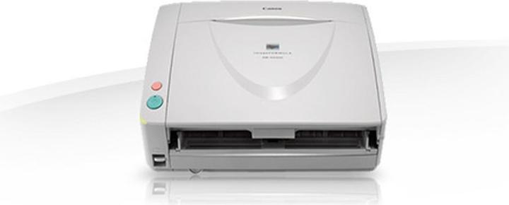 Produktbild Canon DR-6030C imageFORMULA (USB)