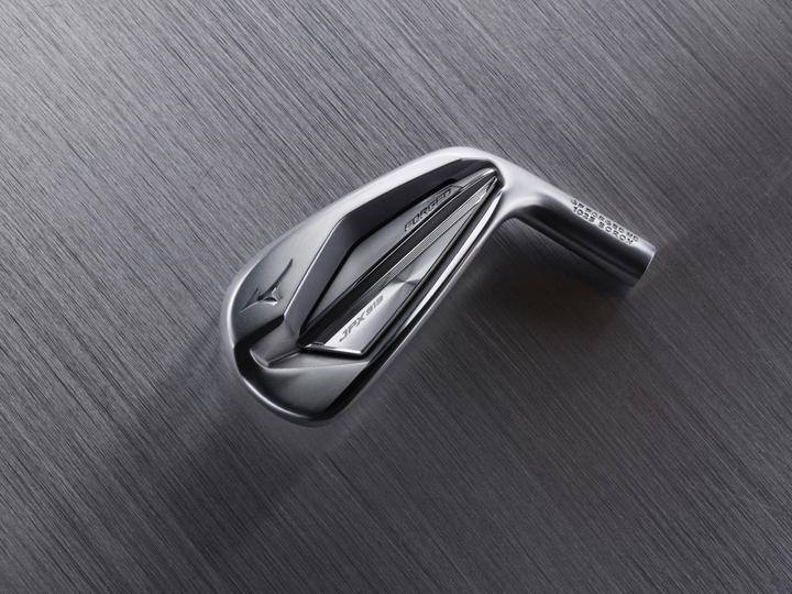 Produktbild Mizuno JPX 921 SEL LH (Linkshänder)