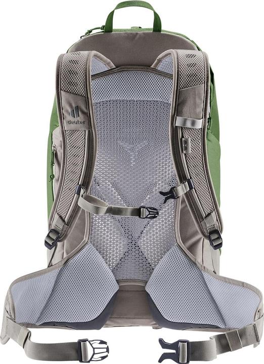 Actual product image Deuter AC Lite 23 (23 l)