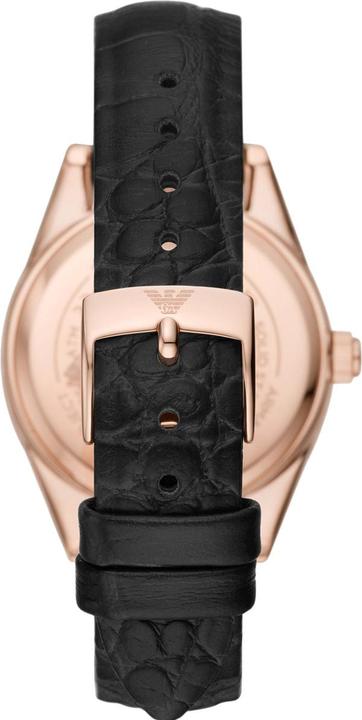 Produktbild Emporio Armani Leo (Analoguhr, 36 mm)