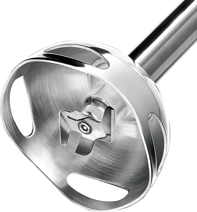 Immagine prodotto Bosch Hausgeräte MS6CB6110