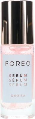 Image du produit Foreo Sérum (30 ml)