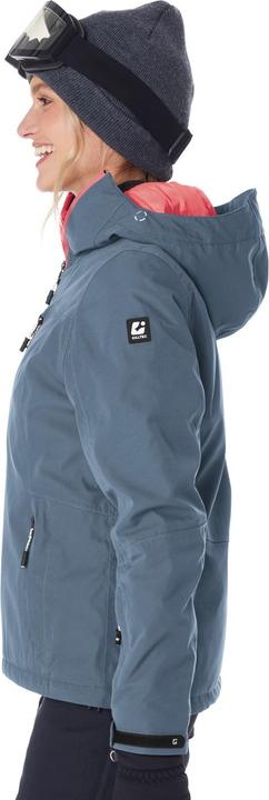 Actual product image Killtec KSW 276 WMN SKI JCKT (46)