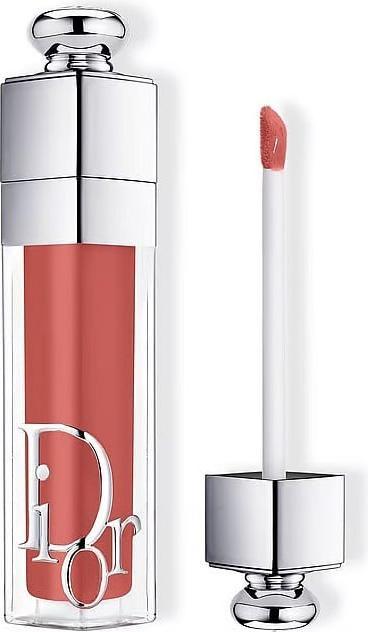 Dior Addict Lip Maximizer (039 Intense Cinnamon)