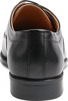 Immagine prodotto Mannori Fouet (46)