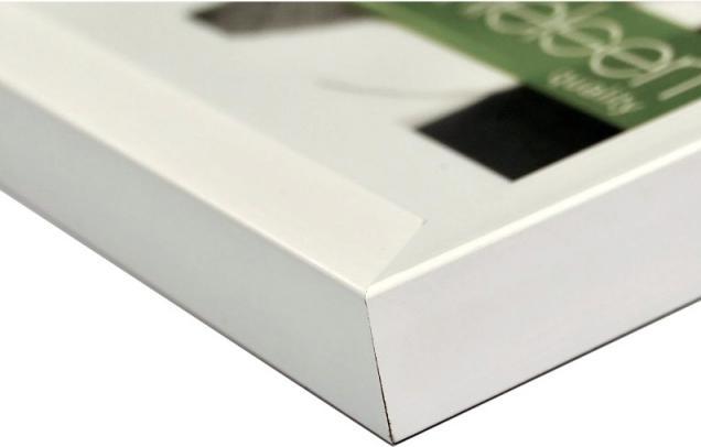 Image du produit Nielsen Essentiel (30 x 40 cm)