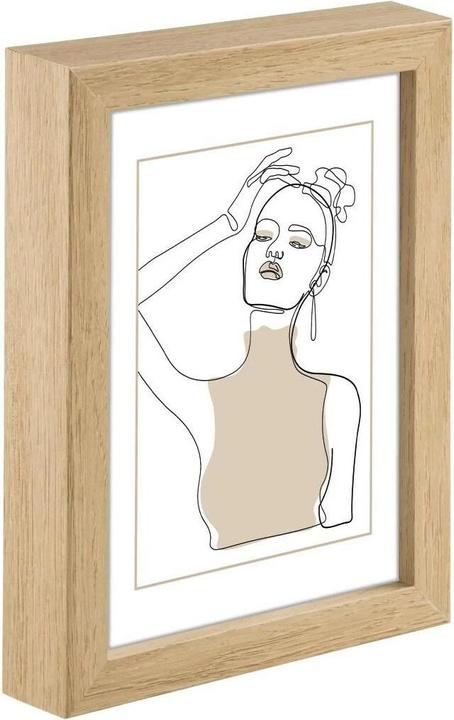 Produktbild Hama Kopenhagen (10 x 15 cm)