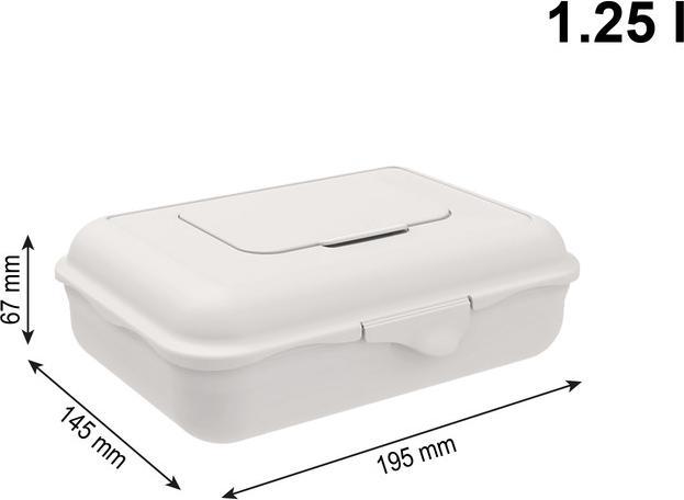 Produktbild Rotho Tilo