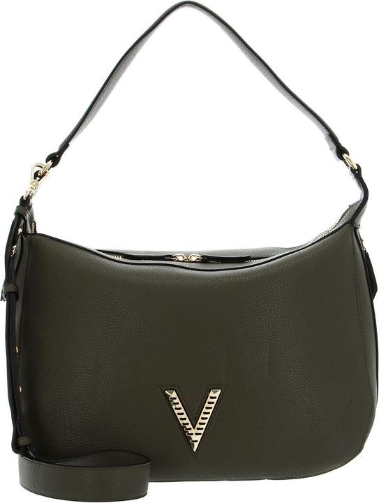 Immagine prodotto Valentino Oregon Re Hobo Bag