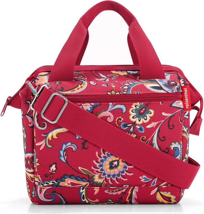 Image du produit reisenthel Sac à bandoulière Allrounder cross
