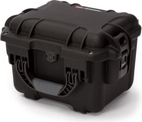 Produktbild Nanuk Kunststoffkoffer 908 (241 x 190 x 190) leer (8.80 l)