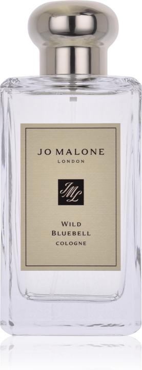 Produktbild Jo Malone Wild Bluebell (Eau de Cologne, 100 ml)