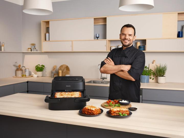 Immagine prodotto Philips 1000 Series
