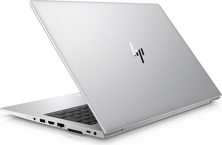 Image du produit HP EliteBook 850 G6 (15.60", Intel Core i7-8565U, 16 Go, 1000 Go, CH)