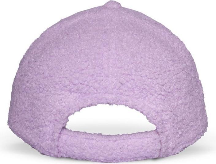 Produktbild Difuzed Moomin - Women's Adjustable Cap (One Size)