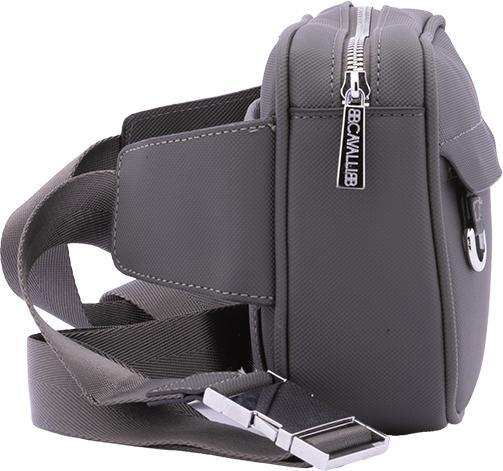 Image du produit B.Cavalli Bc1095