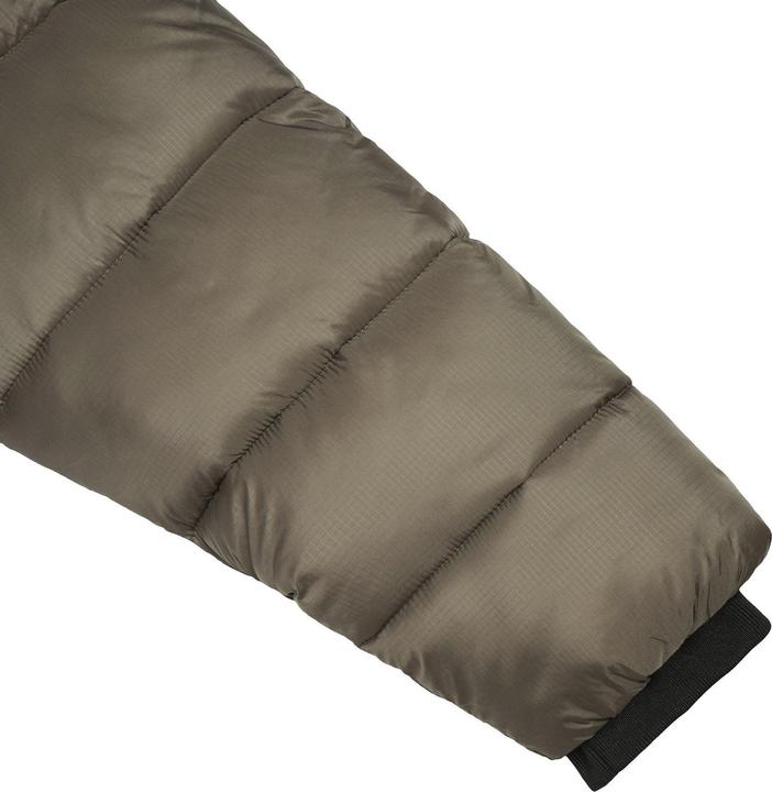 Immagine prodotto Icepeak Moran