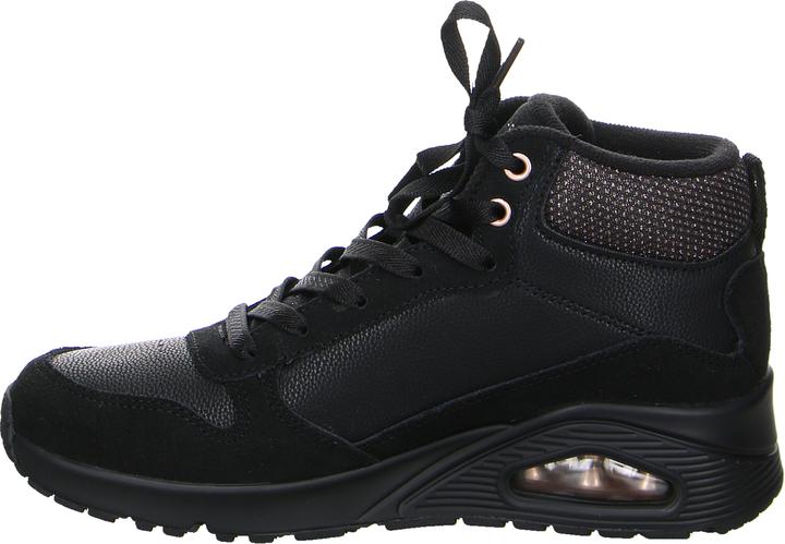 Actual product image Skechers 177181 (41)