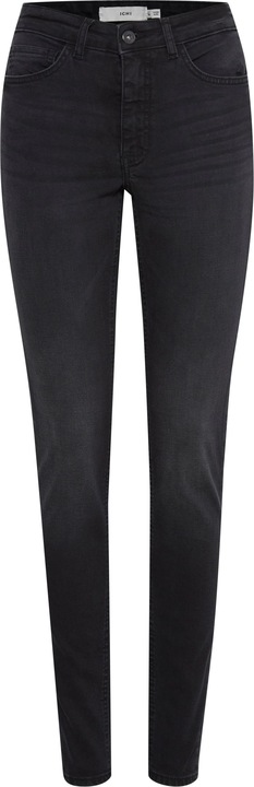 Produktbild Ichi IHTWIGGY 20110968 (W26/L30)