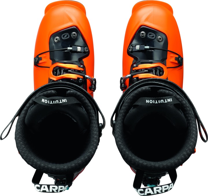 Image du produit Scarpa Maestrale (30)