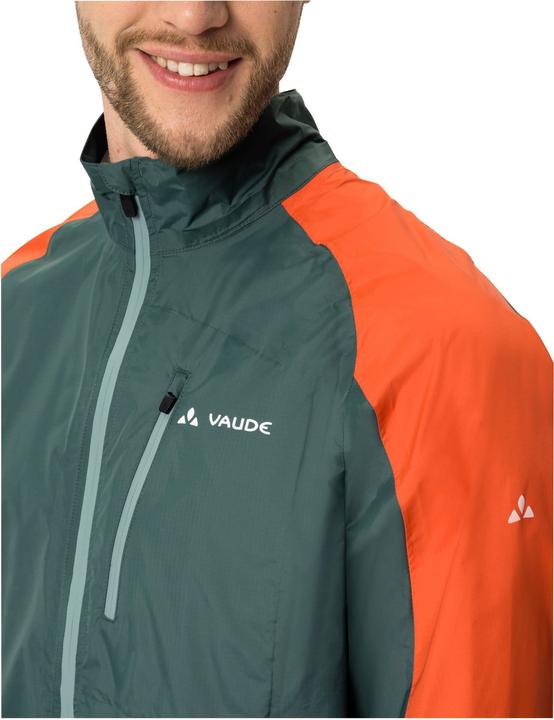 Image du produit Vaude Drop III (3XL)