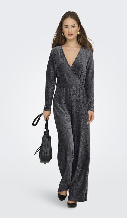 Produktbild Only ONLRICH Jumpsuit Jumpsuit (S)