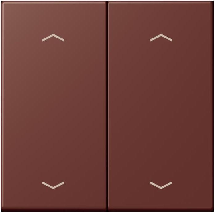 Produktbild JUNG Wippe