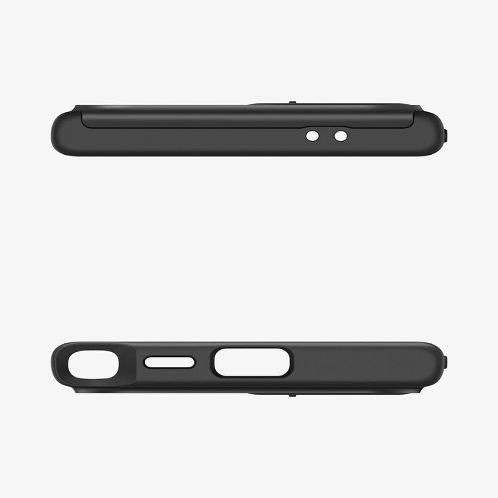 Produktbild Spigen Optik Armor (Samsung Galaxy S24 Ultra)