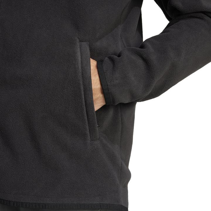 Actual product image Adidas Multi Essentials Sweatshirt (XL)